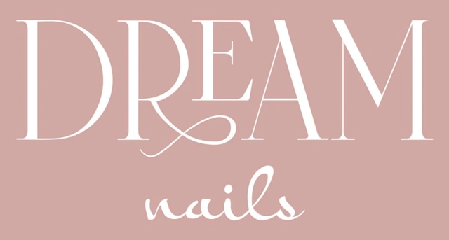 Dream Nails Lodz